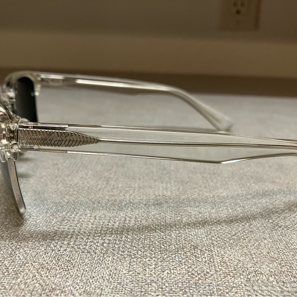 Maui Jim Kawika sunglasses NEW - Picture 3 of 7